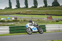 enduro-digital-images;event-digital-images;eventdigitalimages;mallory-park;mallory-park-photographs;mallory-park-trackday;mallory-park-trackday-photographs;no-limits-trackdays;peter-wileman-photography;racing-digital-images;trackday-digital-images;trackday-photos